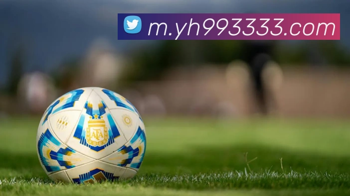 银河娱乐官网入口品牌故事