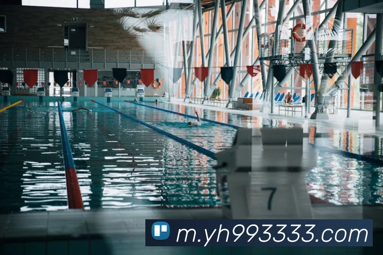 银河娱乐官网入口APP 体育赛事宣传图